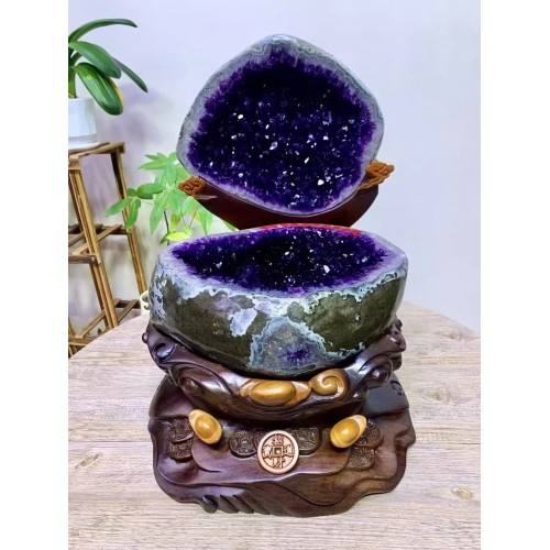 Amethyst Amethyst
