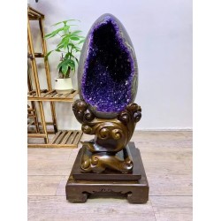 Amethyst Amethyst