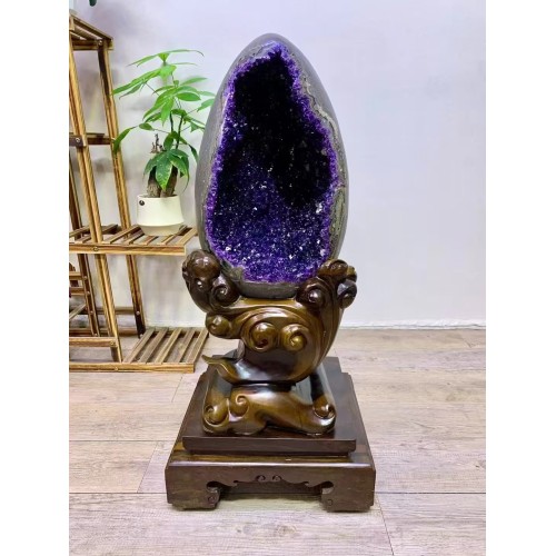 Amethyst Amethyst
