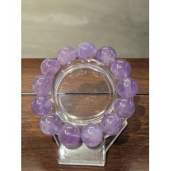 Amethyst 61 Amethyst 61