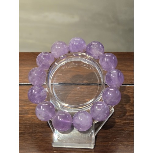 Amethyst 61