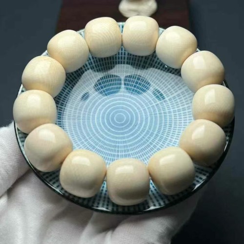 Ivory 61