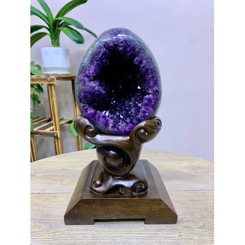 Amethyst 