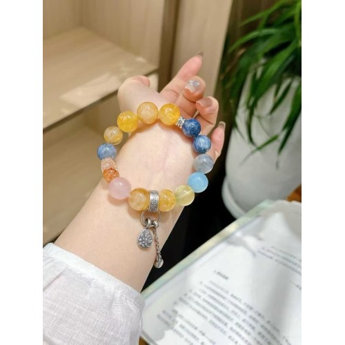 multi-mineral healing 61 multi-mineral healing 61