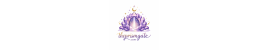 theprismgate.com theprismgate.com